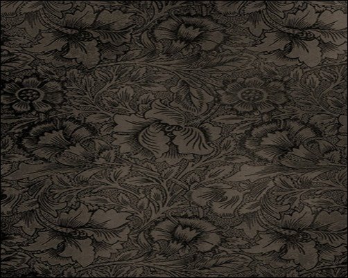 Vintage-Wall-Paper-Texture-vintage-texture Vintage-Wall-Paper-Texture-vintage-texture