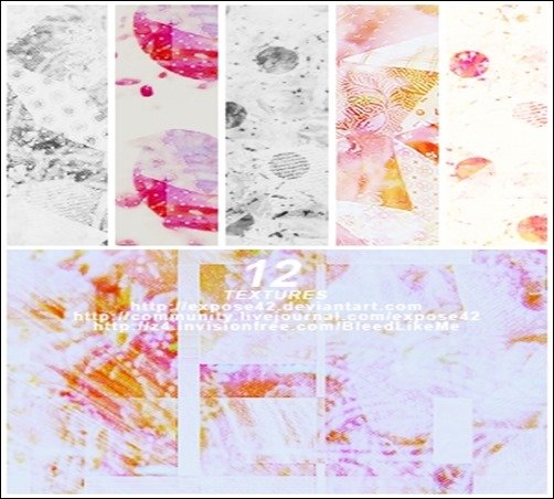 Vintage-vintage-textures Vintage-vintage-textures