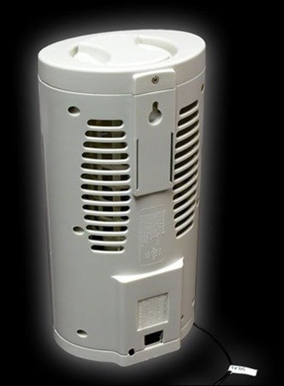 WIFI-spy-camera-office-gadgets