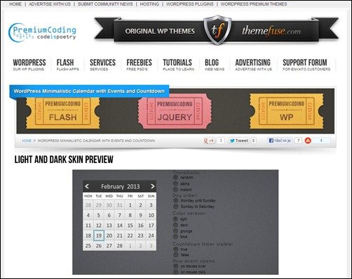 WP-Multiple-Events-Calendar-with-Countdown