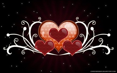 Wallpaper---Valentine-valentine-wallpaper