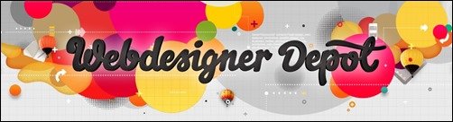 Web-Designer-Depot-header-designer- Web-Designer-Depot-header-designer-