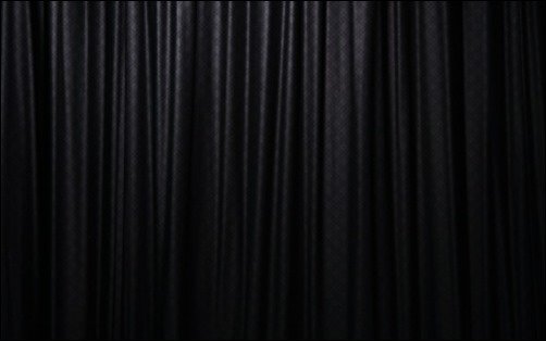 Window-Curtain-Black-black-wallpaper Window-Curtain-Black-black-wallpaper