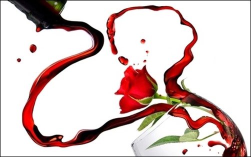 WineHeart-Rose-love-rose-wallpaper WineHeart-Rose-love-rose-wallpaper