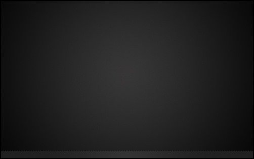Zig-Zag-Black-black-wallpaper Zig-Zag-Black-black-wallpaper