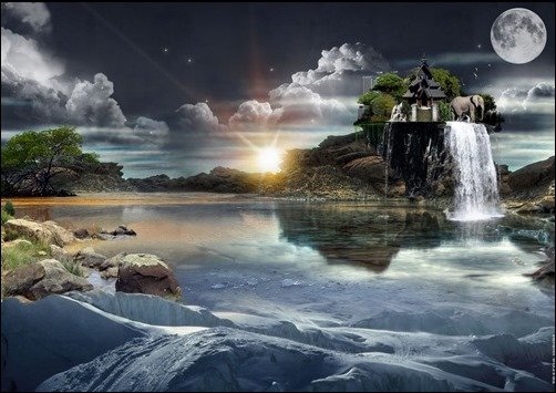 amazing-world amazing-world