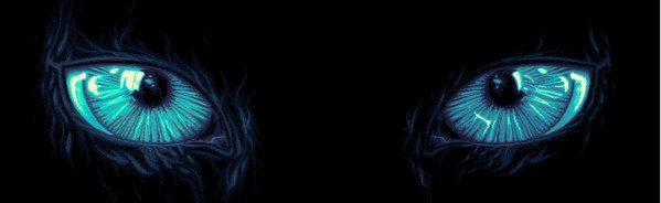 45 Black Wallpaper Designs For Your Desktop