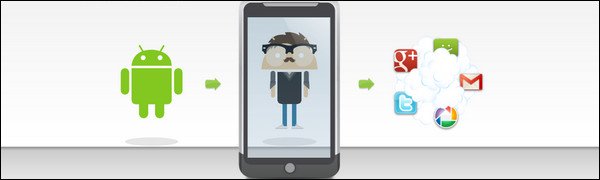15 Enjoying Websites – How To Cartoon Yourself?