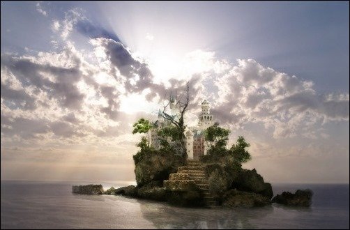 fantasy-castle fantasy-castle