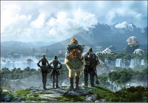 fantasy-expedition fantasy-expedition