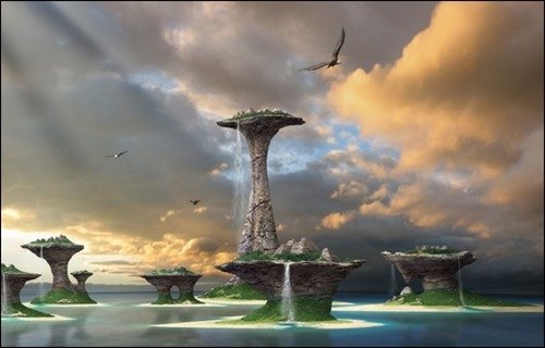 fantasy-waterfall[3]