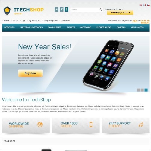 itechshop
