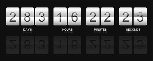 jCountdown-Mega-Package-jquery-countdown[3]