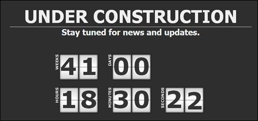 jQuery-Countdown-Script-jquery-countdown