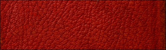 40+ Free Leather Texture Showcase