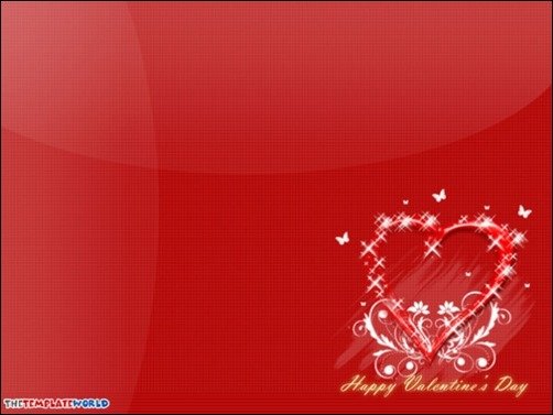 love-Wallpapers-valentine-wallpaper