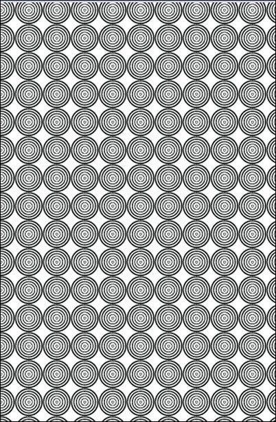 mono circles