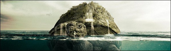 45 Cool Photoshop Effects Tutorials