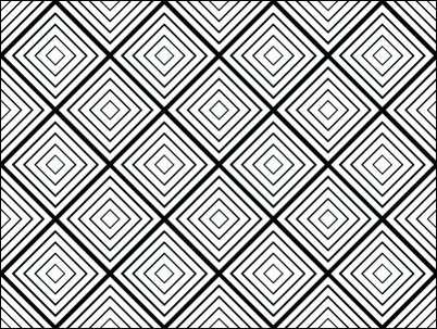 square geo