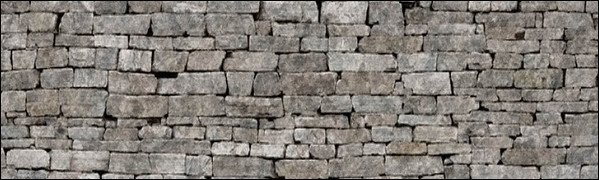 30+ Useful Stone Texture Designs