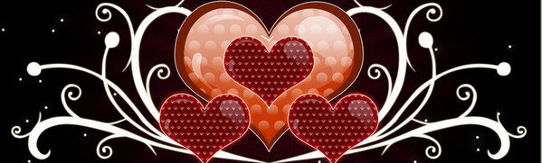 55+ Sweet Valentine Wallpaper Designs