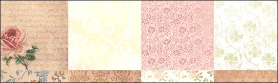 55+ Cool Vintage Texture Designs