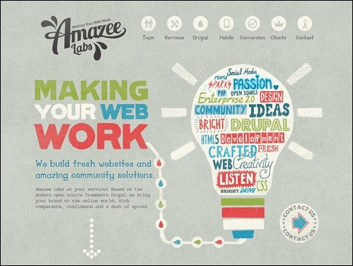 Amaze-Labs