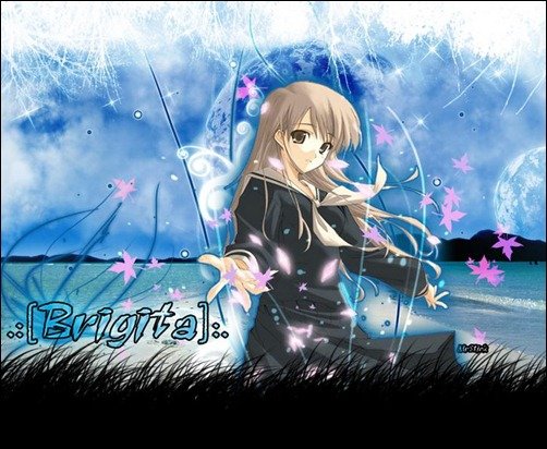 Anime-Girl[3]