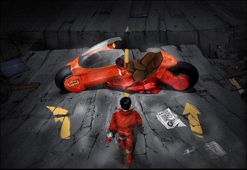 Anime-Wallpaper[3]