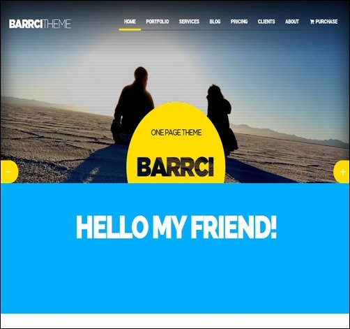 Barrci-new-wordpress-themes[3]