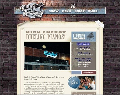 Blue-Moon-Dueling-Piano-Bar-and-Restaurant