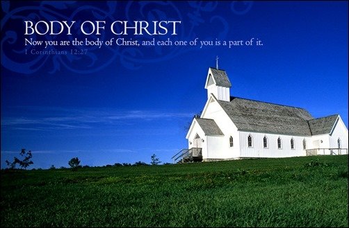 Body-of-Christ-Wallpaper-church-wallpapers