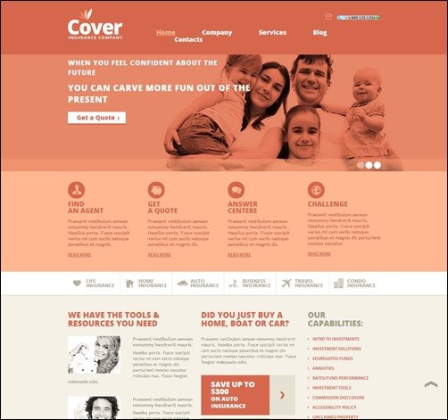Bootstrap-Responsive-Joomla-Template-42676