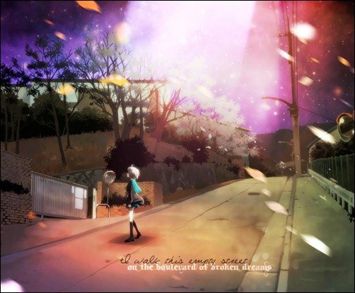 Boulevard-of-Broken-Dreams