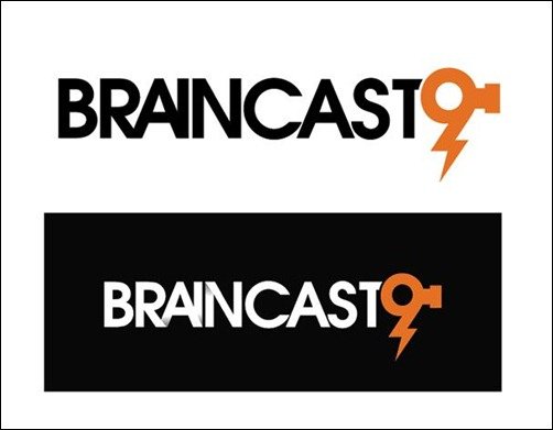 Brainstorm-9-Logo-Process