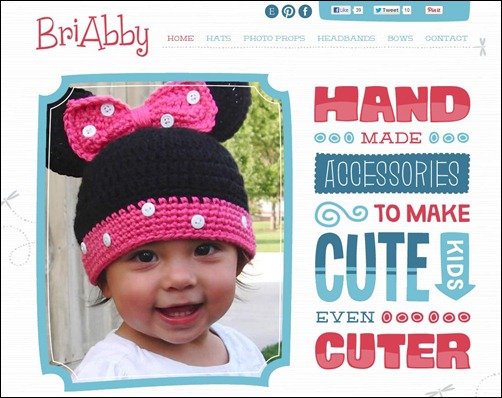 BriAbby
