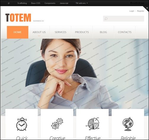 Business-Bootstrap-Web-Template-bootstrap-templates