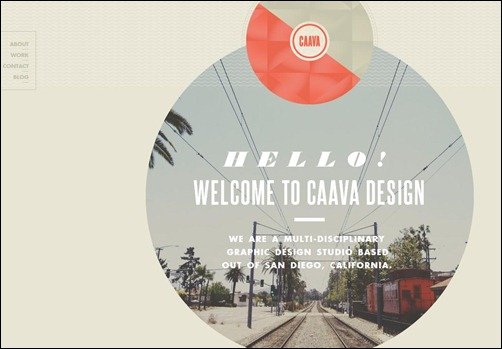 Caava-Design