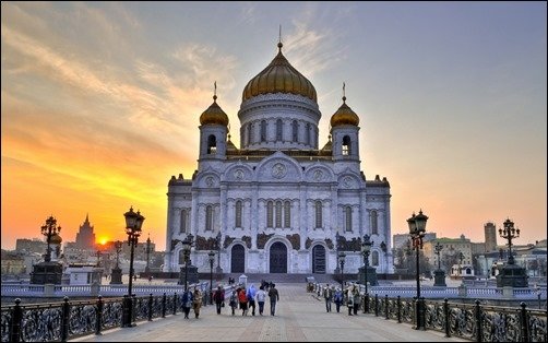 Cathedral-Of-Christ-The-Saviour-church-wallpapers