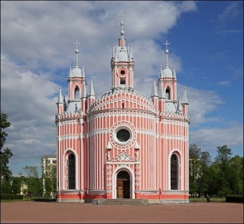 Chesme-Church-free-church-background-images