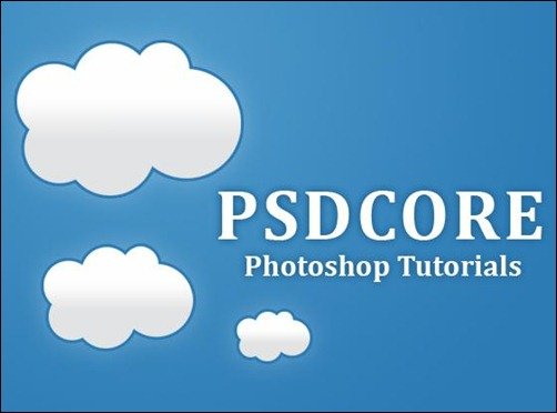 Cloud-Logo