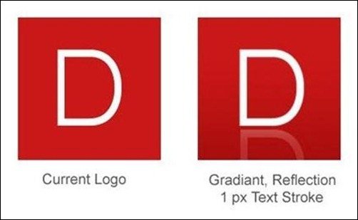 Constructing-a-Perfect-Logo