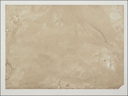 Creased-Paper-Texture-free-paper-texture