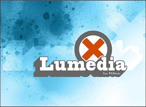 Create-a-Cool-Music-Logo-on-a-Grunge-Background