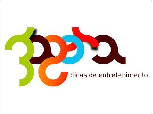 Creating-crazy-cool-logo