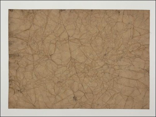 Crumpled-Paper-Texture-paper-background