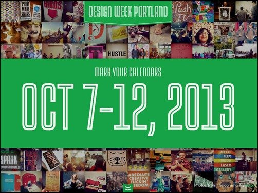 Design-Week-Portland