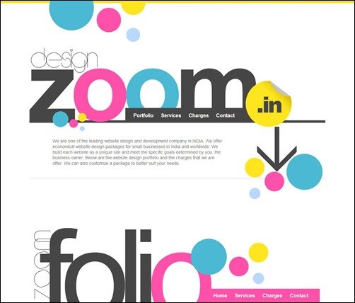 Design-Zoom