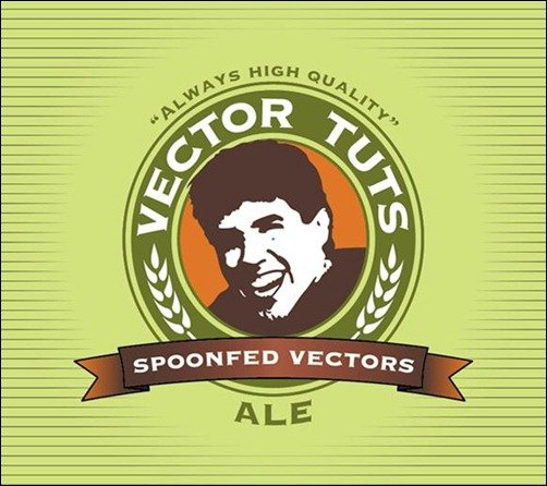 Design-a-Print-Ready-Beer-Label-in-Adobe-Illustrator