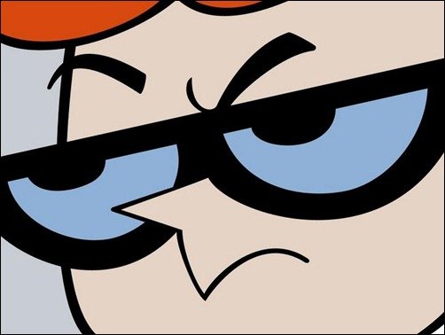 Dexter